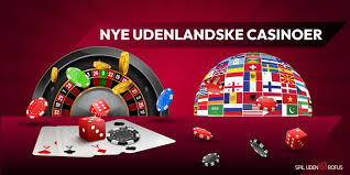 Betting Uden Dansk Licens En Udforskning af Mulighederne