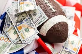 كل ما تحتاج معرفته عن Betwinner مراجعة شاملة