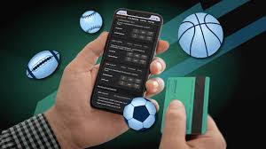 كل ما تحتاج معرفته عن Betwinner مراجعة شاملة