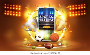 كل ما تحتاج معرفته عن Betwinner مراجعة شاملة