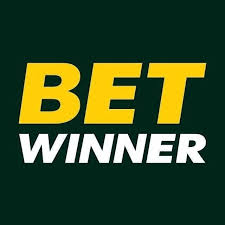 BetWinner Online Sportsbook Experience Thrilling Sports Betting