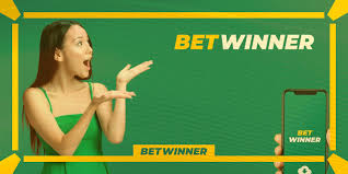 BetWinner Online Sportsbook Experience Thrilling Sports Betting