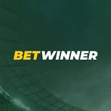 BetWinner Online Sportsbook Experience Thrilling Sports Betting