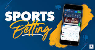Betwinner Your Ultimate Guide to Sports Betting and Online Gambling