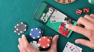 Bonus Şartları Düşük Olan En İyi Siteler