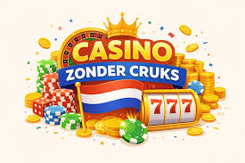 Buitenlandse Casino's met iDEAL De Ideale Betalingsoptie