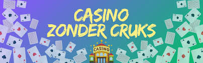 Buitenlandse Casino's met iDEAL De Ideale Betalingsoptie