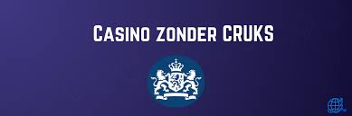 Buitenlandse Casino's met iDEAL Veilig en Snel Betalen 1868620816