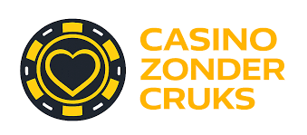 Buitenlandse Casino's met iDEAL Veilig en Snel Betalen 1868620816