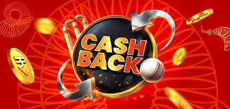 Cashback Casinoer Få mere ud af din spiloplevelse 1325682551