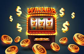 Casino DuoBetz UK The Ultimate Gambling Experience Awaits