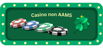 Casinò Esteri Online La Guida Completa per Giocatori Intelligenti
