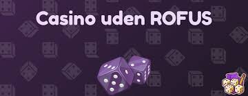Casino med Malta licens Sikkerhed og Underholdning i Én Pakke 1400970956
