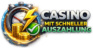 Casino mit Sofortüberweisung Sicher und Einfach Spielen