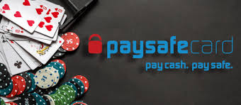 Casino Online Paysafecard – Sicheres Spielvergnügen im Internet