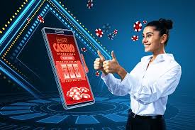 Casino Overeni Neterapay Jak Vybrat To Nejlepší Online Kasino