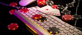 Casino Overeni Neterapay Jak Vybrat To Nejlepší Online Kasino