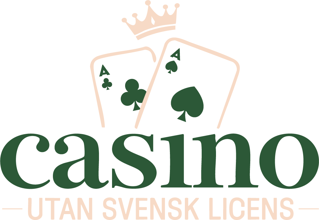 Casino Utan Svensk Licens - Vad Du Behöver Veta 2044509504