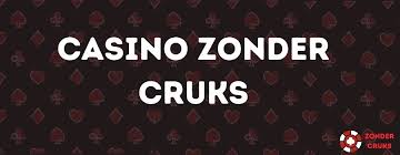 Casino zonder CRUKS in Nederland Vrijheid om te Spelen