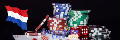 Casino Zonder CRUKS Met iDEAL Ontdek De Voordelen 495227863