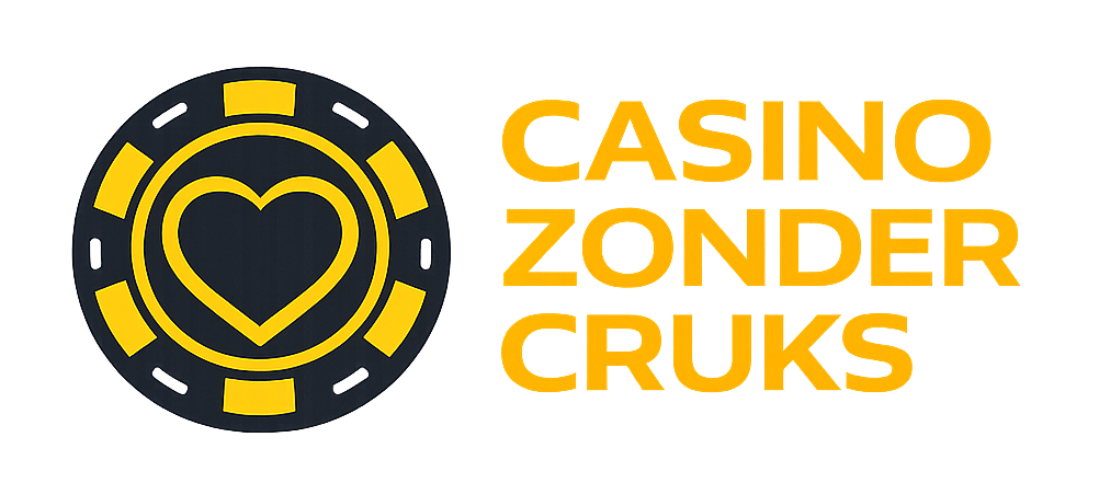 Casino Zonder CRUKS Met iDEAL Ontdek De Voordelen 495227863