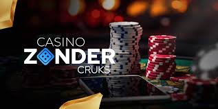 Casino zonder CRUKS met iDEAL Speel Veilig en Gemakkelijk 447283770