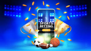 Casinoer uden MitID i Danmark En Guide til Spil uden Identifikation