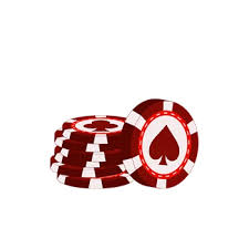 Casinoer uden ROFUS i Danmark Alt hvad du behøver at vide