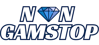 Casinos Not Registered on Gamstop A Comprehensive Guide 1706680020