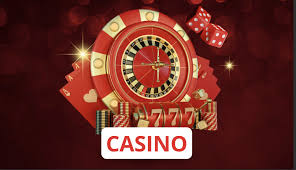 Casinos Online com Bónus A Nova Era do Jogo Virtual