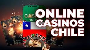 Casinos Online Confiables en Chile Tu Guía Definitiva -2039056433