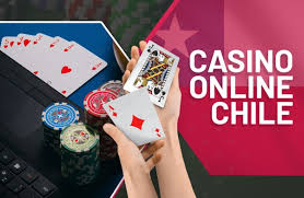 Casinos Online Confiables en Chile Tu Guía Definitiva -2039056433