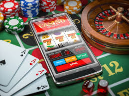 Casobet Casino Ultimate Guide to Online Gambling