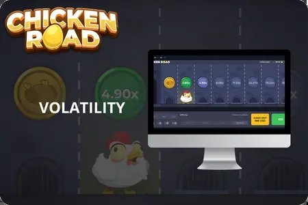 Chicken road casino - ¿Qué es Chicken Road y por qué es tan popular en España?