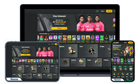 Comprehensive Guide to JB Casino PH Customer Support