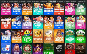 Comprehensive Guide to JB Casino PH Customer Support