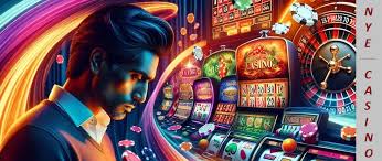 De Bedste Casino Kampagner i Dag Find Dine Favoritter!