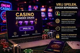 De Beste Bookmakers Zonder CRUKS Waar en Hoe te Wedden