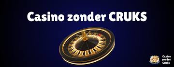 De Beste Online Casino's uit het Buitenland 1485160301