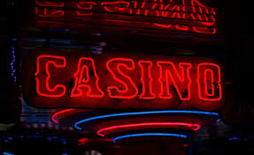 De Beste Online Casino's uit het Buitenland 1485160301