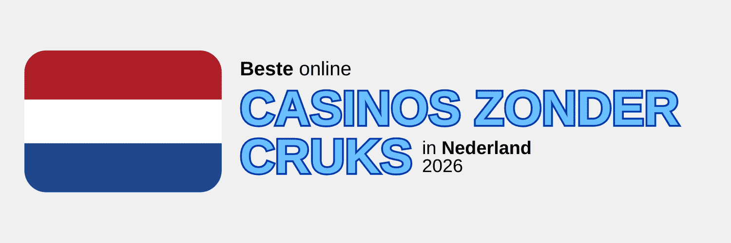 De Wereld van Buitenlandse Casino's Een Uitgebreide Gids