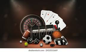 Découverte de Betwinner  Un monde de paris à portée de main