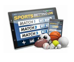 Découvrez Betwinner  Le Guide Complet pour les Parieurs 907331160