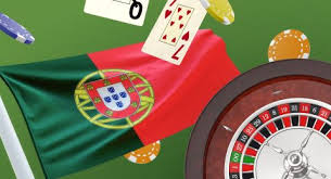 Descubra os Melhores Casinos Online Para Jogar e Ganhar