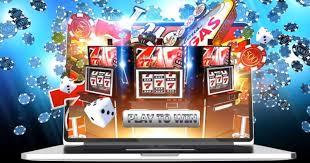 Descubra os Melhores Casinos Online Para Jogar e Ganhar