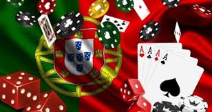 Descubra os Melhores Casinos Online Para Jogar e Ganhar