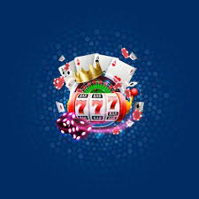Descubra os Melhores Online Casinos com Bónus Atraentes -2085890901