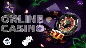 Discover Casino Sites Not on Gamstop Your Ultimate Guide 1733603488