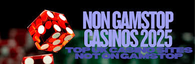 Discover Exciting Casinos Not on Gamstop UK 1716985941