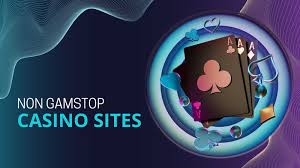 Discover New Non Gamstop Casino Sites for 2023 1719613613